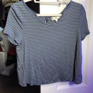 Cute t shirt